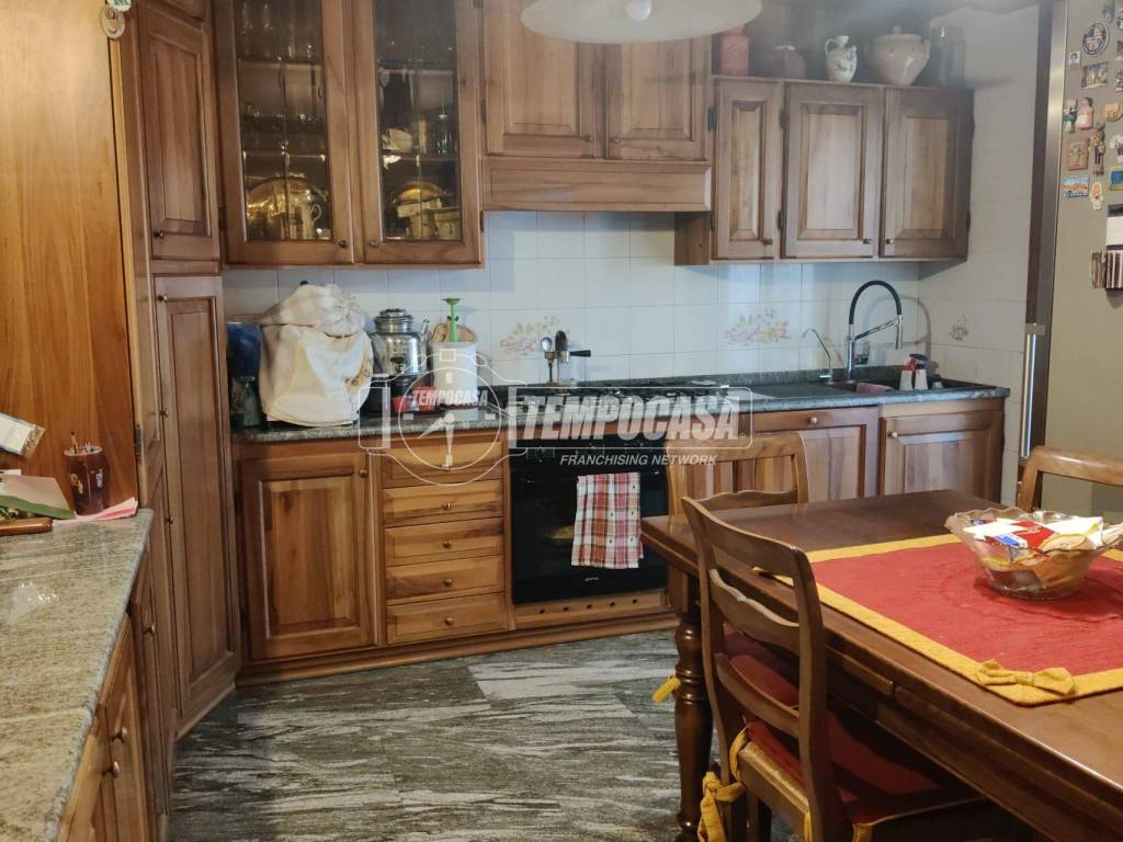 Appartamento a Formigine - Foto 5