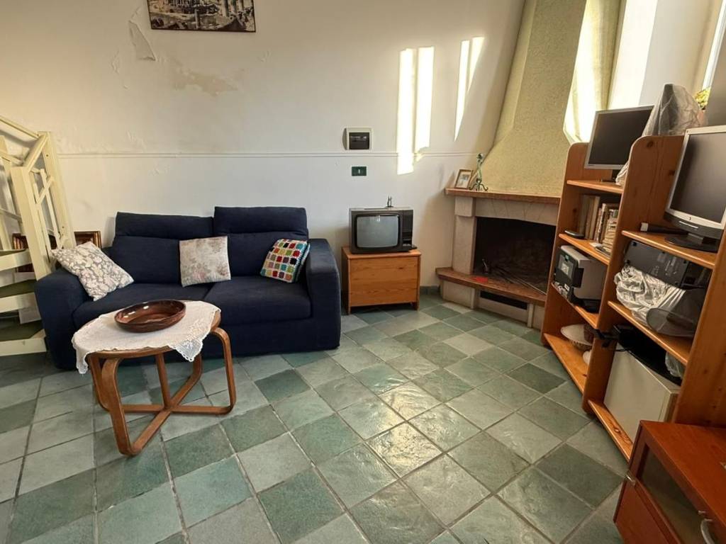 Appartamento a Forino in Via Fontana, 55 - Foto 2