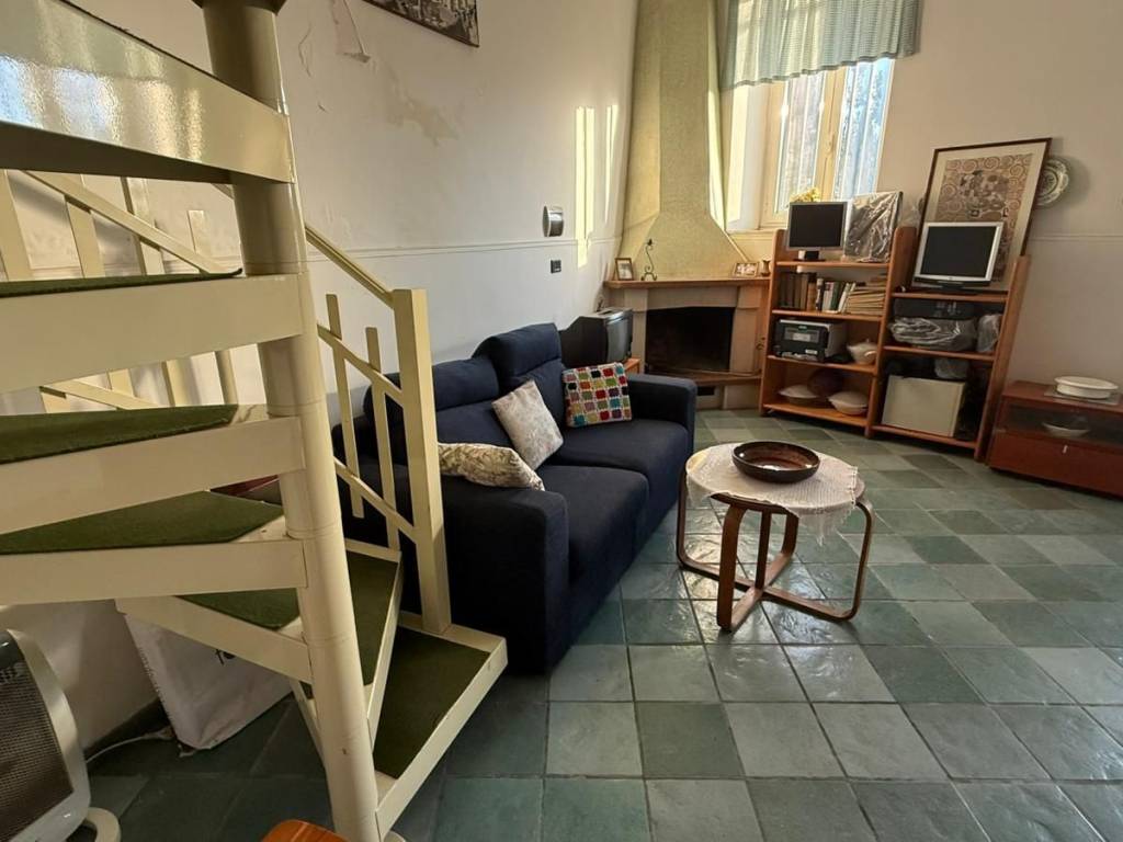 Appartamento a Forino in Via Fontana, 55 - Foto 4