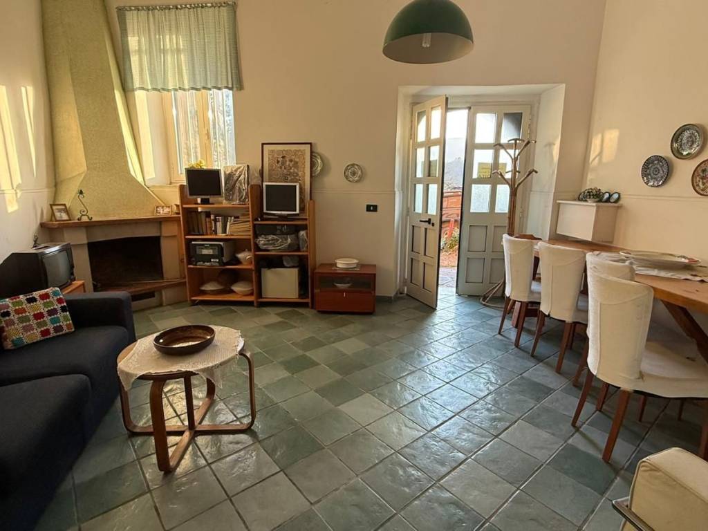 Appartamento a Forino in Via Fontana, 55 - Foto 5