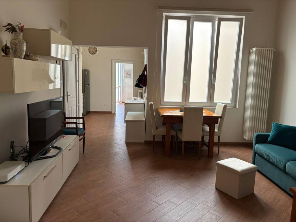 Appartamento a Lecce in Via Pisanelli, 18 - Foto 3