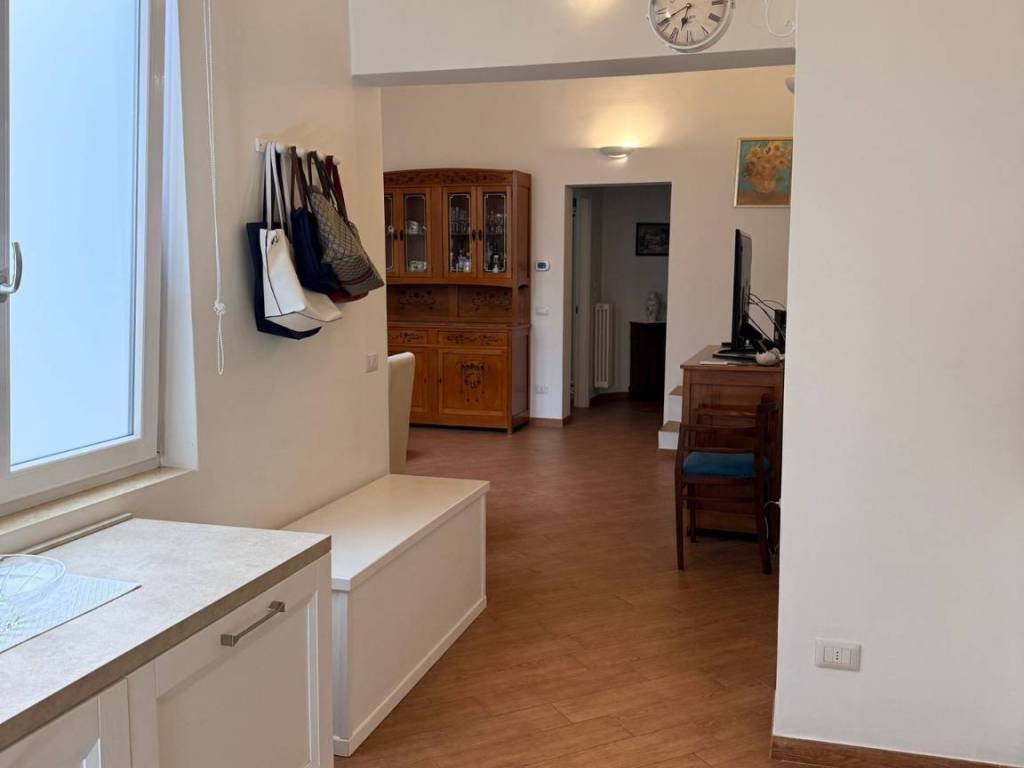 Appartamento a Lecce in Via Pisanelli, 18 - Foto 4