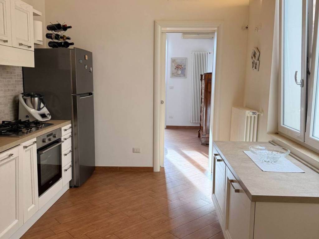 Appartamento a Lecce in Via Pisanelli, 18 - Foto 5