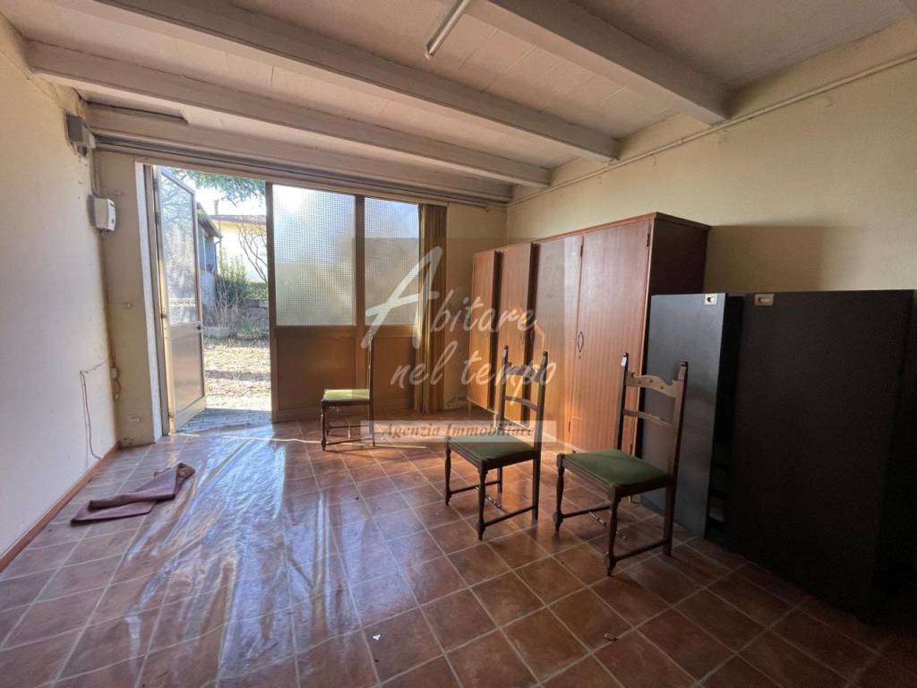 Rustico / casale a Tombolo in Via Galvanelle - Foto 4