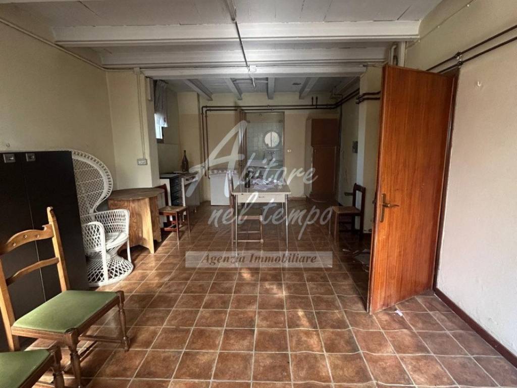 Rustico / casale a Tombolo in Via Galvanelle - Foto 5