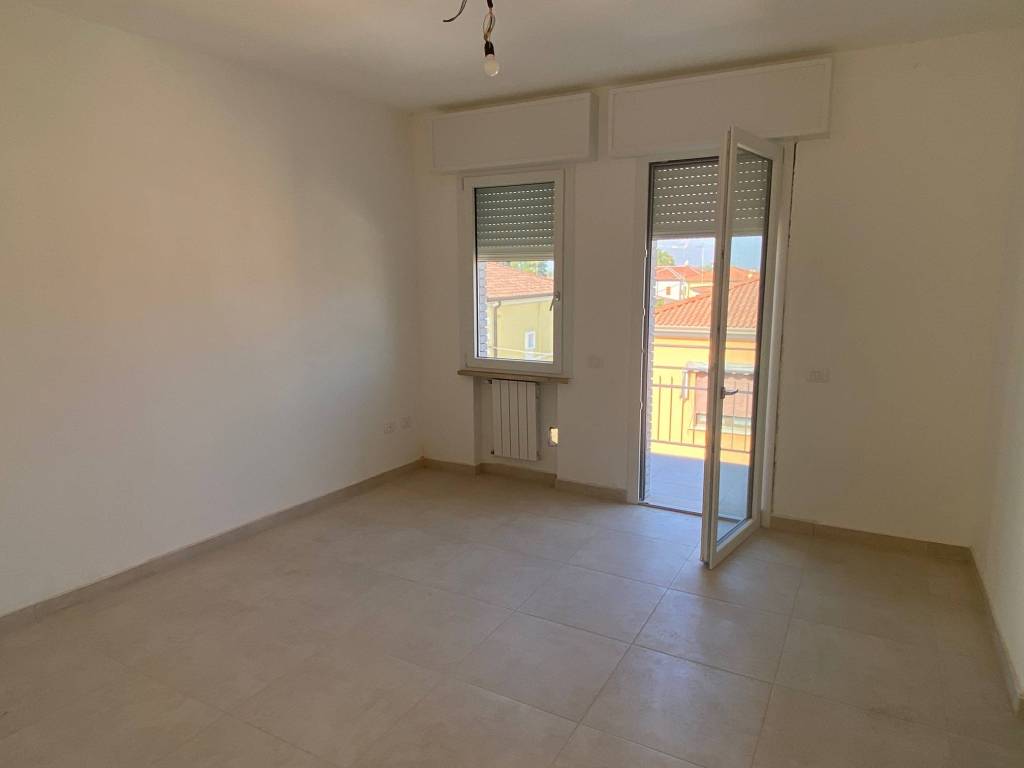 Appartamento a Bovolone in Via Umberto I, 1 - Foto 3