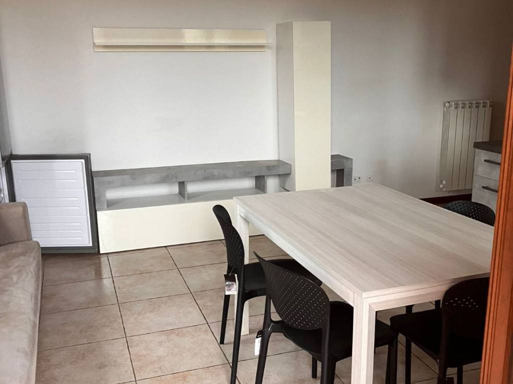 Appartamento a Badia polesine - Foto 3