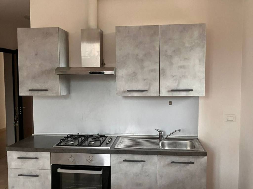 Appartamento a Badia polesine - Foto 4