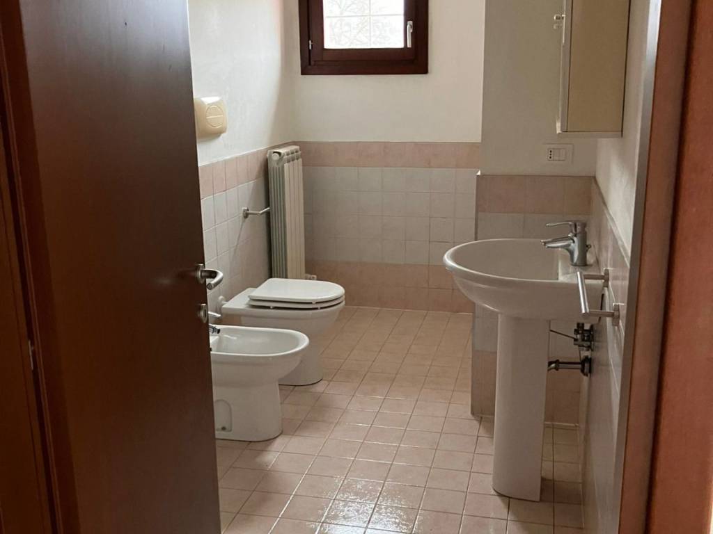 Appartamento a Badia polesine - Foto 5