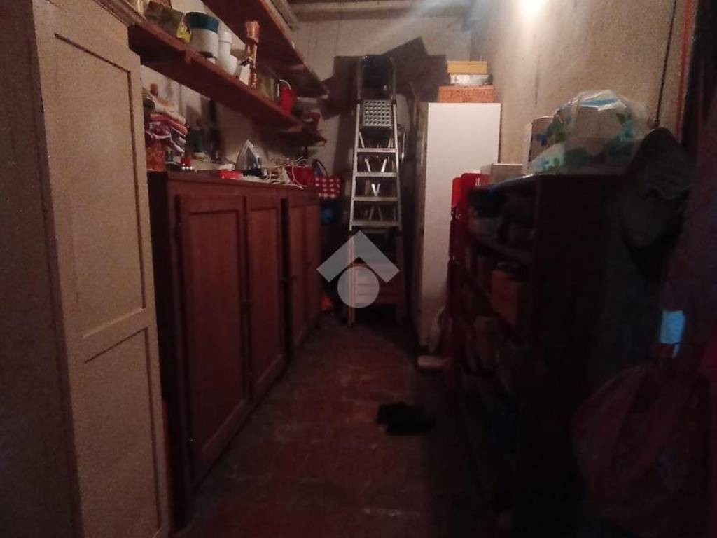 Palazzo / stabile a Massa lombarda in Via Gian Battista Bassi, 18 - Foto 2