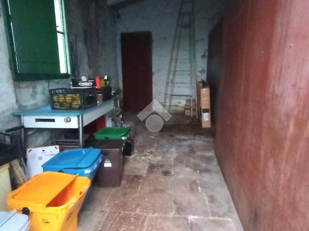 Palazzo / stabile a Massa lombarda in Via Gian Battista Bassi, 18 - Foto 3