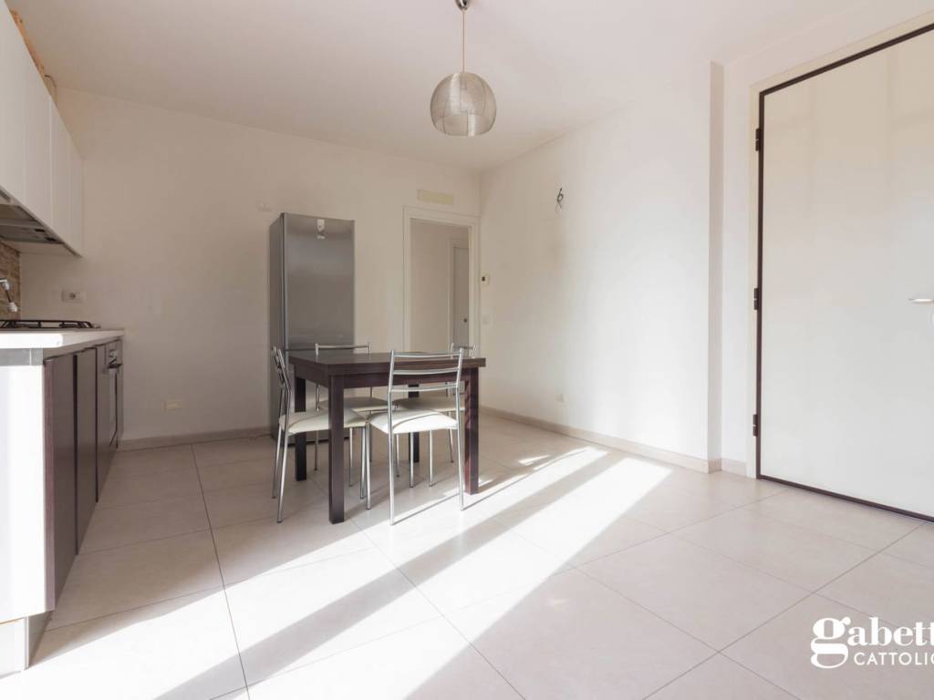 Appartamento a Cattolica - Foto 2