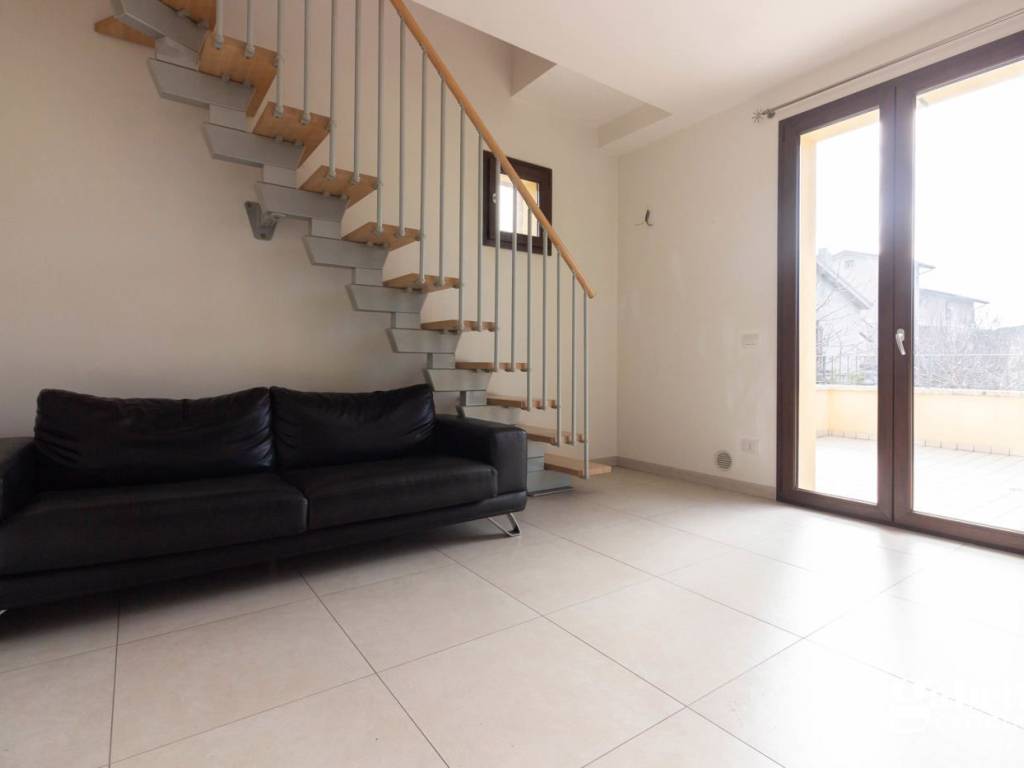 Appartamento a Cattolica - Foto 4