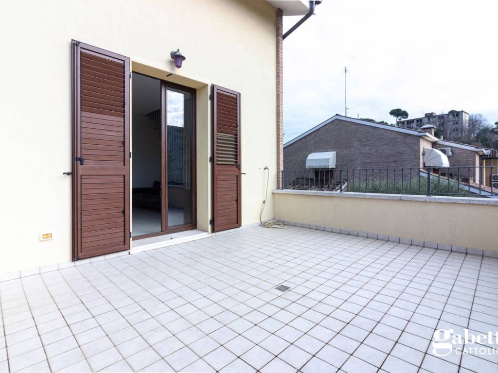 Appartamento a Cattolica - Foto 5