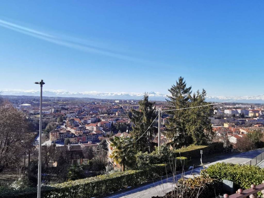 Appartamento a Mondovì in Strada Provinciale Da Breo a Piazza, 25 - Foto 2