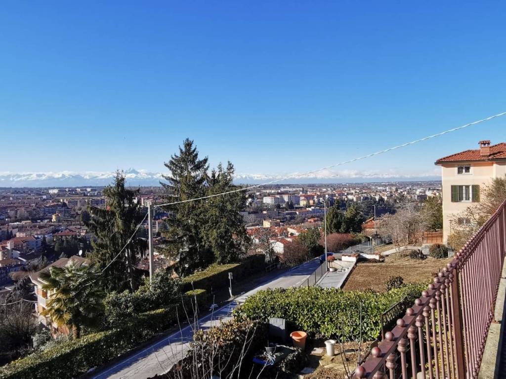 Appartamento a Mondovì in Strada Provinciale Da Breo a Piazza, 25 - Foto 3