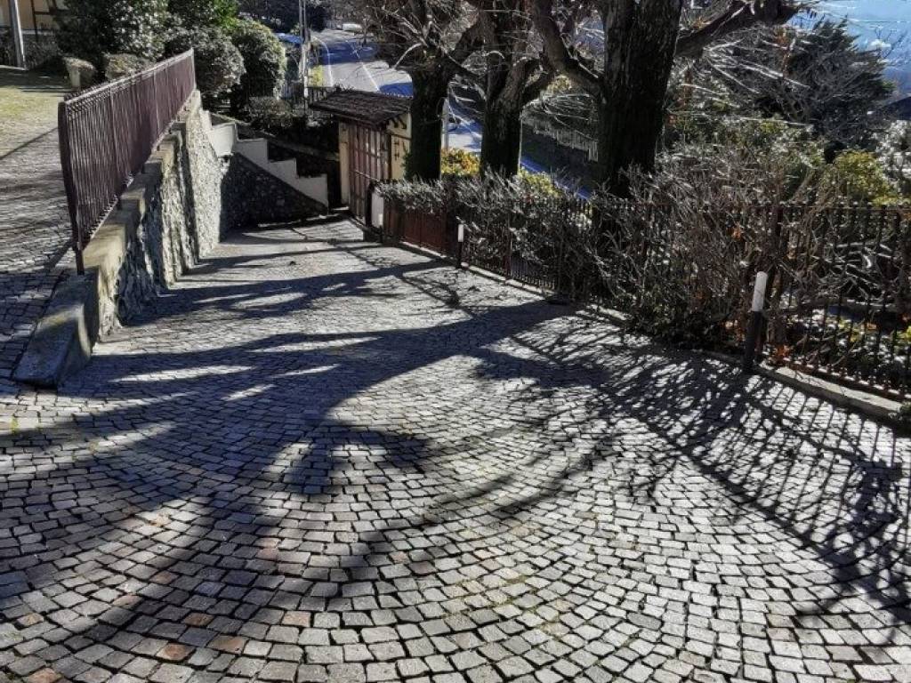 Appartamento a Mondovì in Strada Provinciale Da Breo a Piazza, 25 - Foto 4