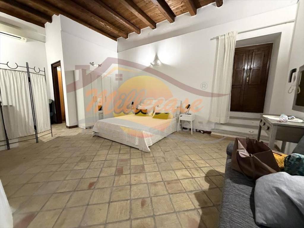 Appartamento a Siracusa in Via della Giudecca - Foto 2