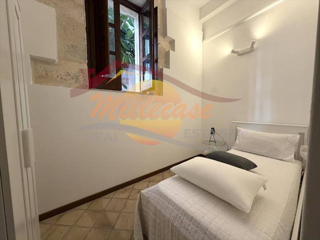 Appartamento a Siracusa in Via della Giudecca - Foto 3