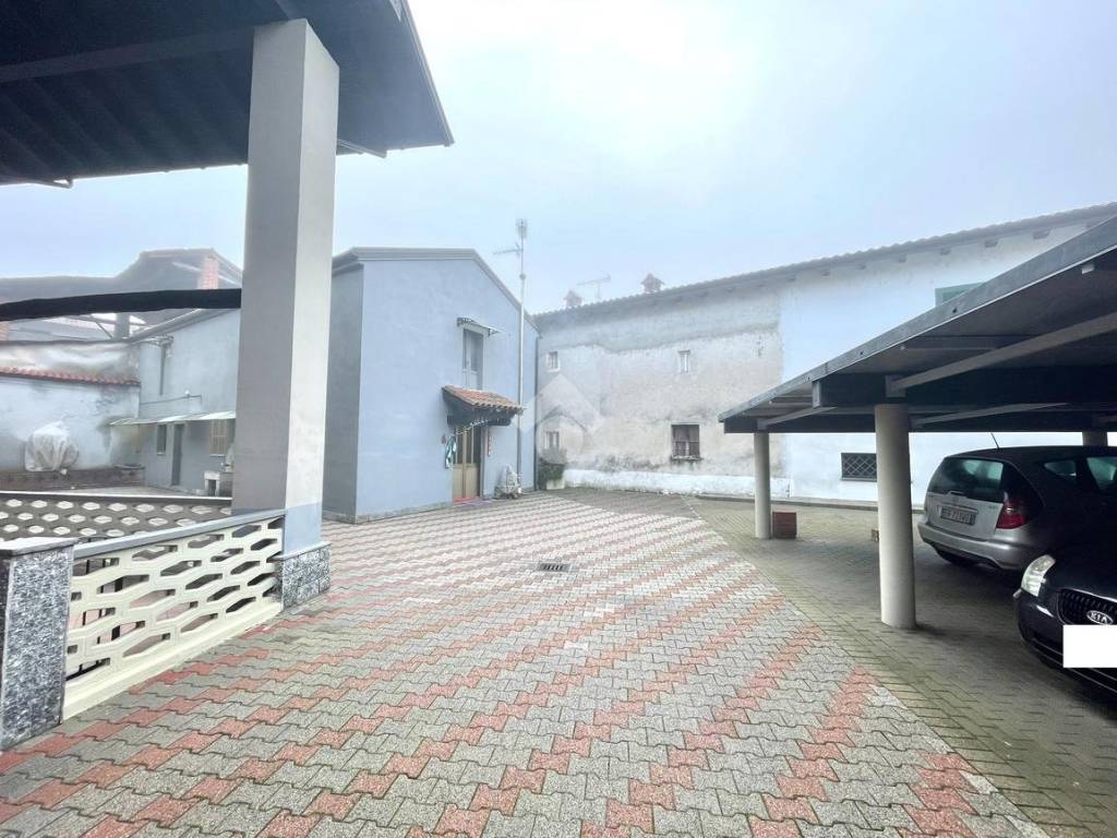 Casa indipendente a Cavaglietto in Via Zoia, 2 - Foto 2