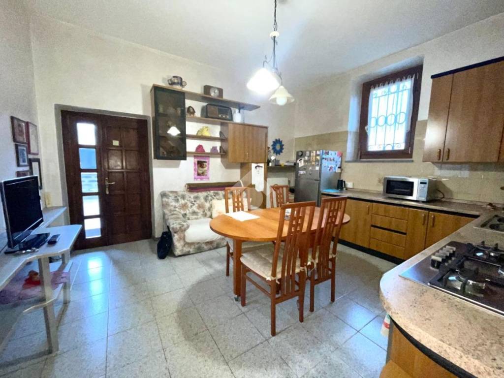 Casa indipendente a Cavaglietto in Via Zoia, 2 - Foto 4