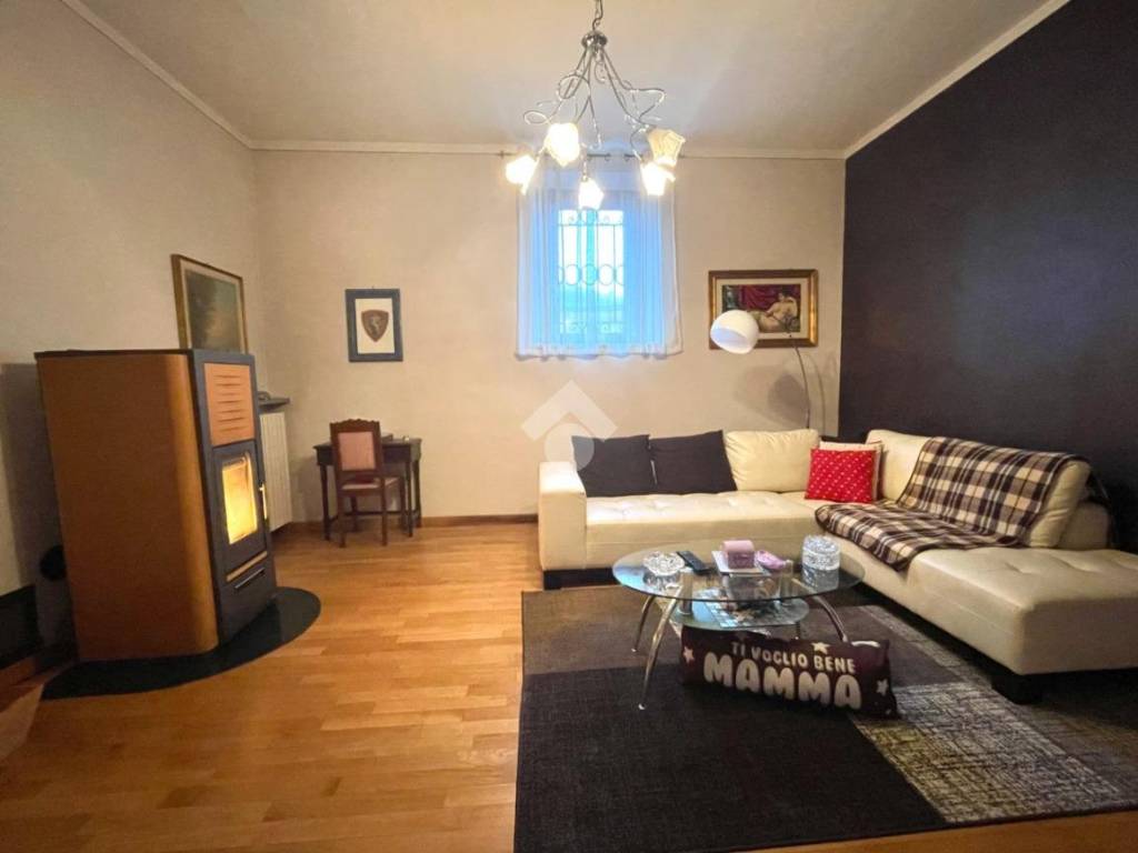Casa indipendente a Cavaglietto in Via Zoia, 2 - Foto 5