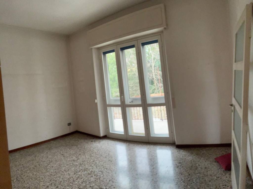 Appartamento a Pisa in Via Nicola Pisano - Foto 2