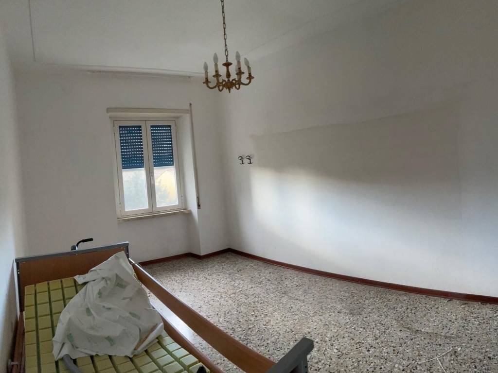 Appartamento a Pisa in Via Nicola Pisano - Foto 3