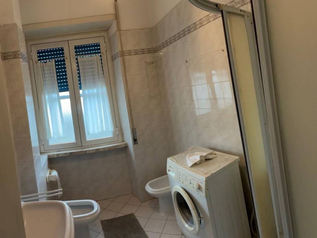 Appartamento a Pisa in Via Nicola Pisano - Foto 4