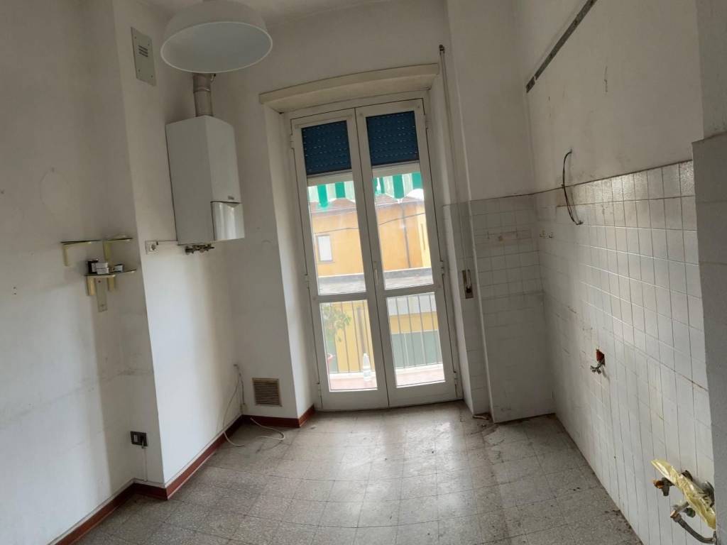 Appartamento a Pisa in Via Nicola Pisano - Foto 5