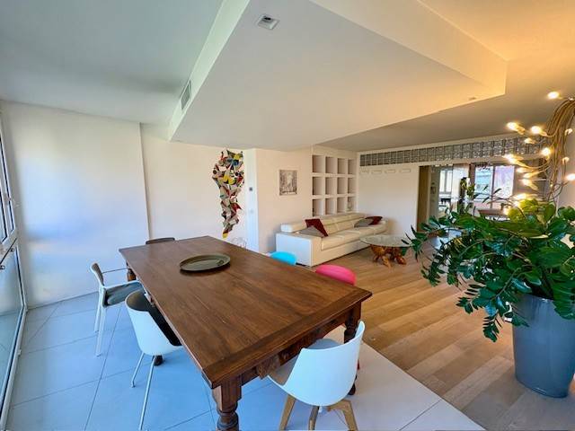 Appartamento a Basiglio in Via Guglielmo Marconi - Foto 2