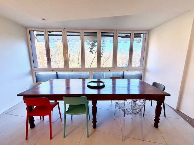 Appartamento a Basiglio in Via Guglielmo Marconi - Foto 3