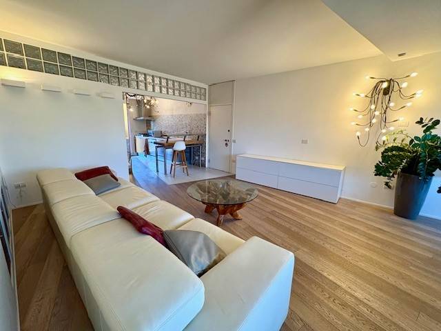 Appartamento a Basiglio in Via Guglielmo Marconi - Foto 4