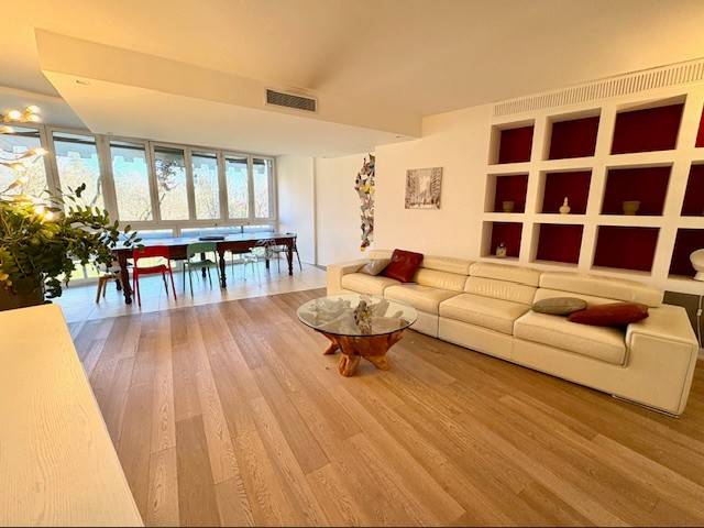 Appartamento a Basiglio in Via Guglielmo Marconi - Foto 5