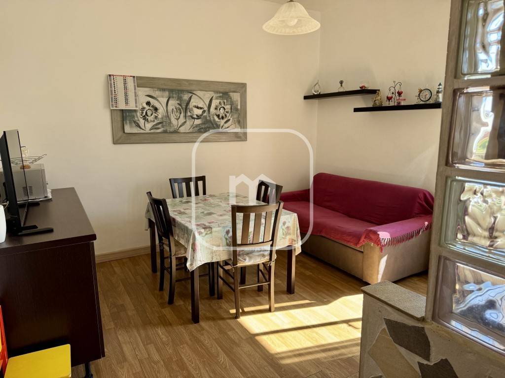 Appartamento a Pomezia in Lungomare delle Meduse, 327 - Foto 2