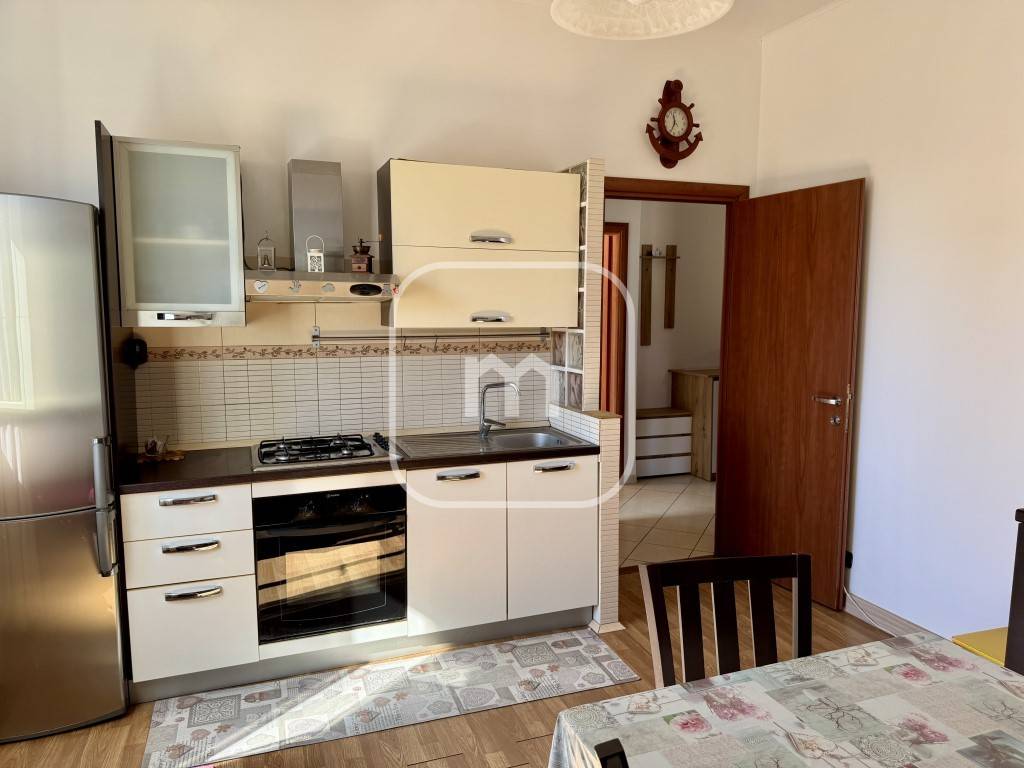 Appartamento a Pomezia in Lungomare delle Meduse, 327 - Foto 4