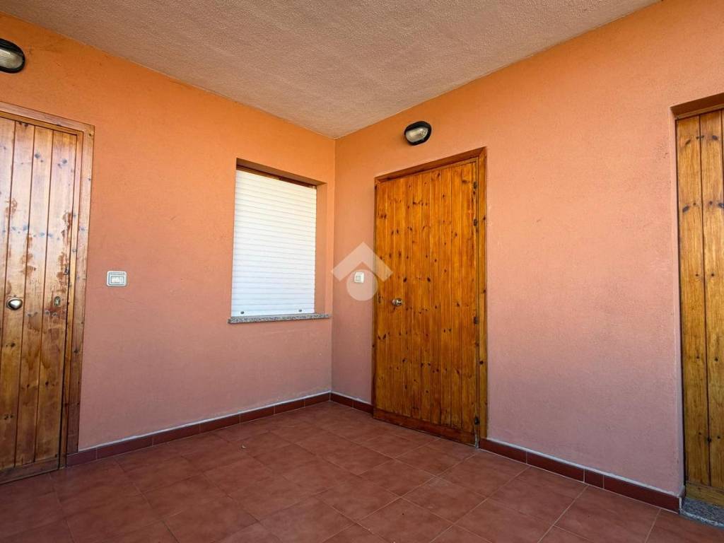 Appartamento a Castelsardo in Via Valle D'Aosta, 3 - Foto 2