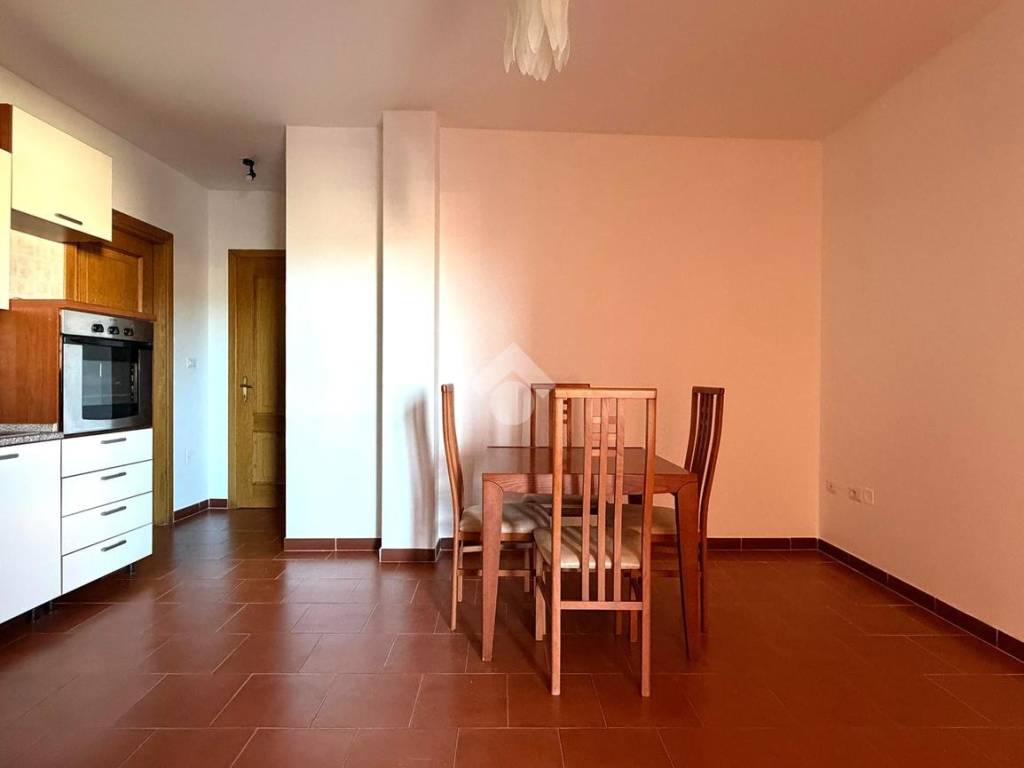 Appartamento a Castelsardo in Via Valle D'Aosta, 3 - Foto 3