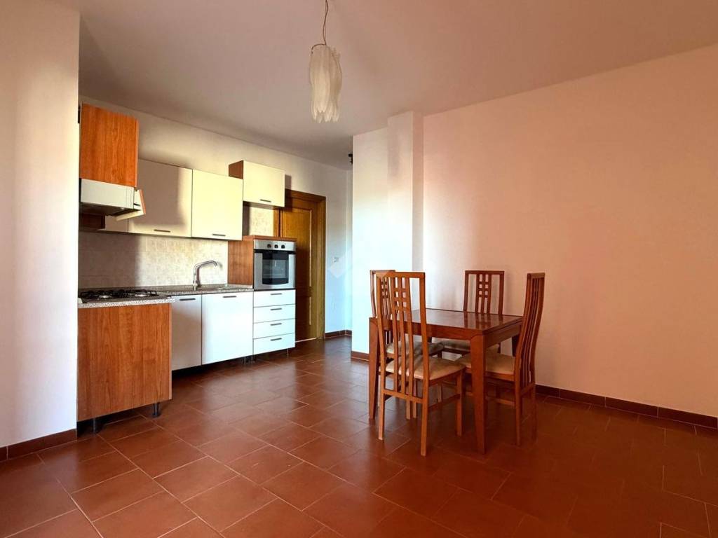 Appartamento a Castelsardo in Via Valle D'Aosta, 3 - Foto 5