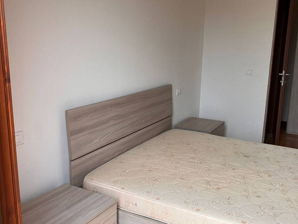 Appartamento a Castelguglielmo - Foto 2