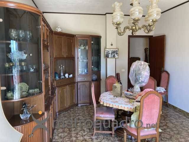 Appartamento a Sciacca in Via Salvo D'Acquisto - Foto 2