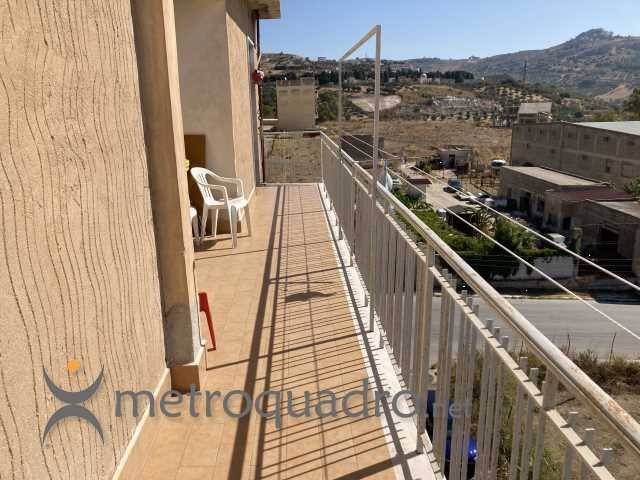 Appartamento a Sciacca in Via Salvo D'Acquisto - Foto 3