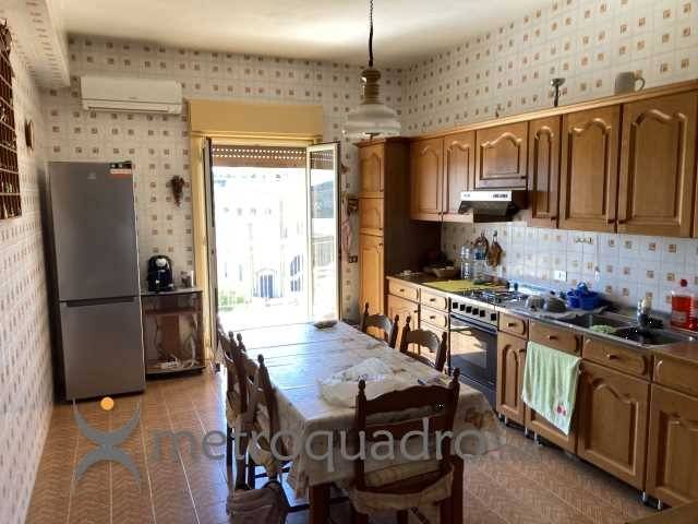 Appartamento a Sciacca in Via Salvo D'Acquisto - Foto 5