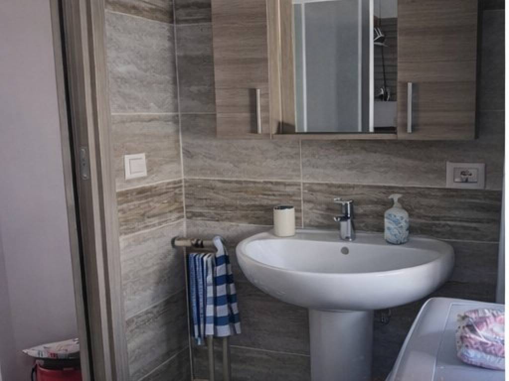 Appartamento a Valdina in Viale Rinascita - Foto 3