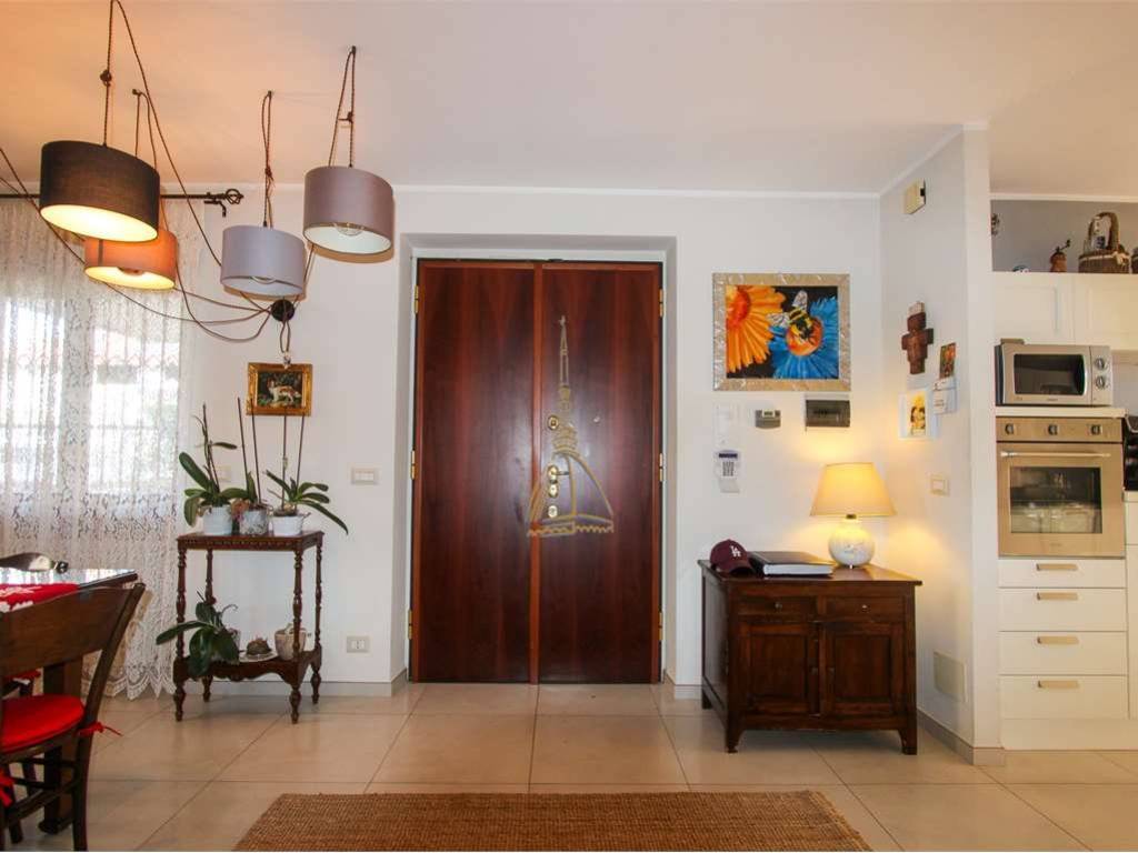 Appartamento a Moncalieri in Strada Genova , 124 Bis - Foto 3