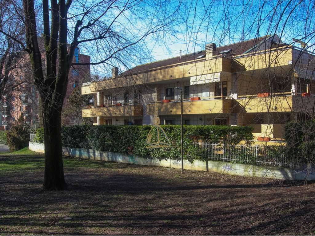 Appartamento a Moncalieri in Strada Genova , 124 Bis - Foto 5