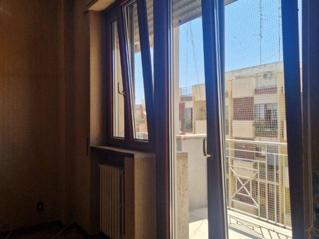 Appartamento a Lecce in Via Pantelleria - Foto 3