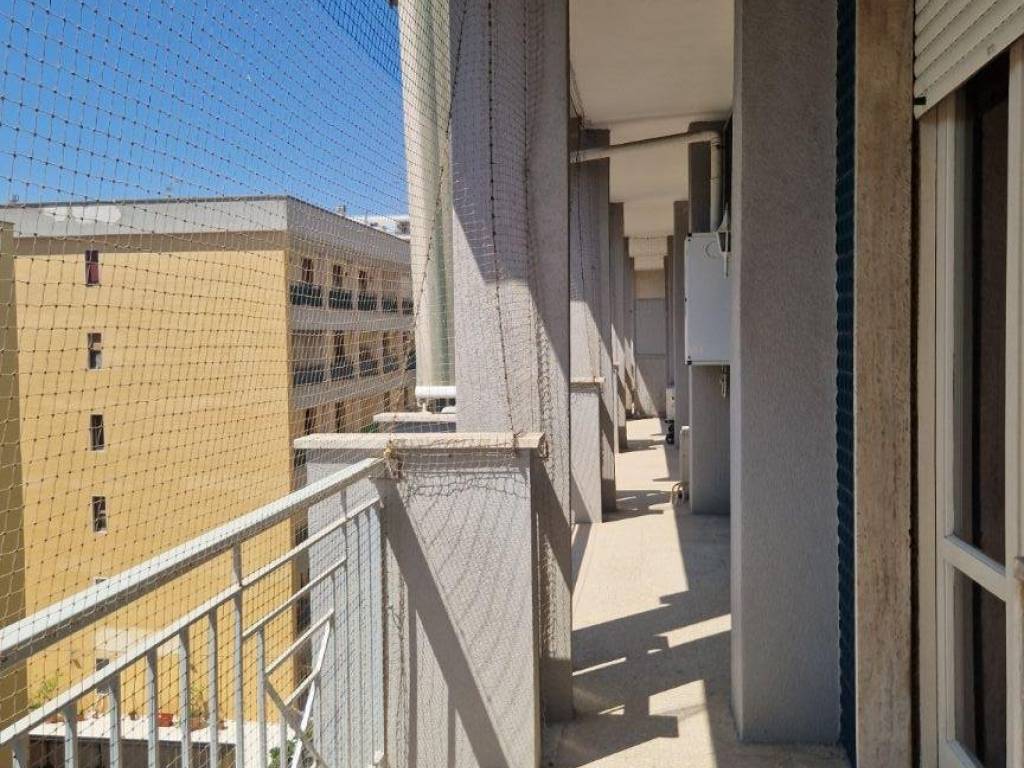 Appartamento a Lecce in Via Pantelleria - Foto 4