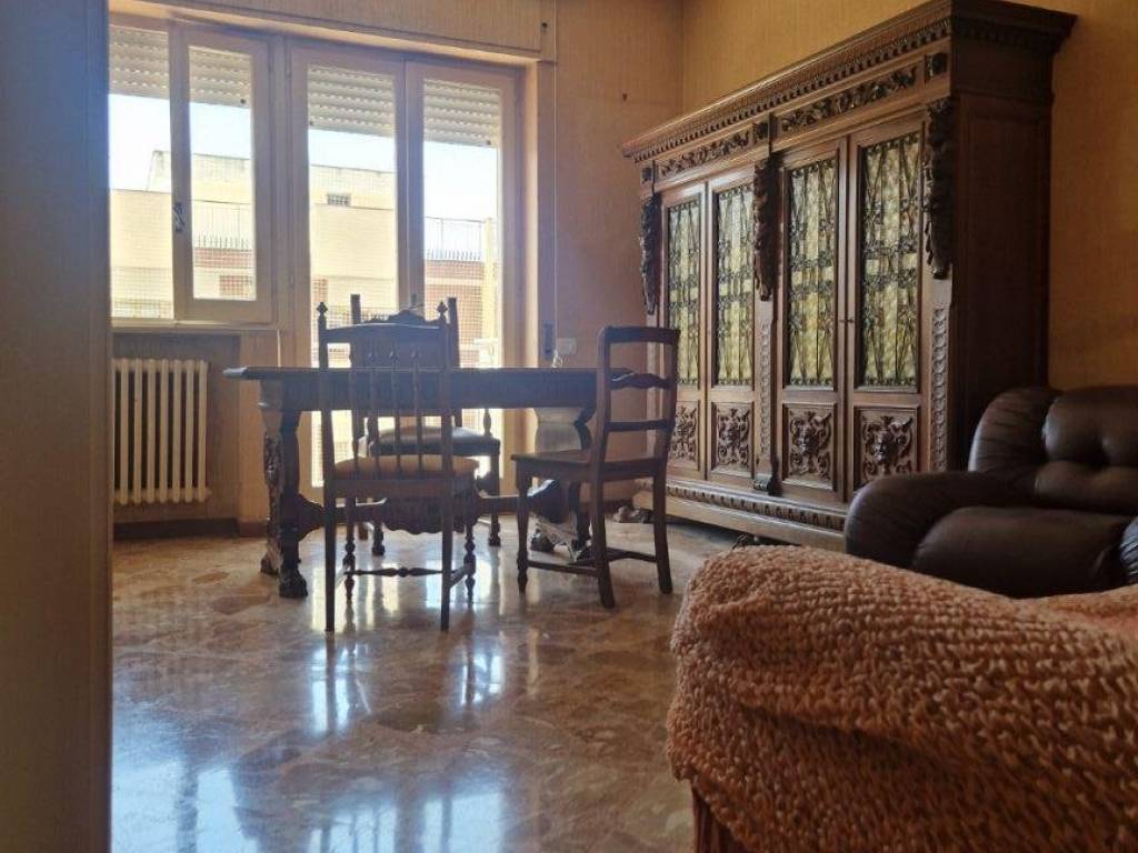 Appartamento a Lecce in Via Pantelleria - Foto 5