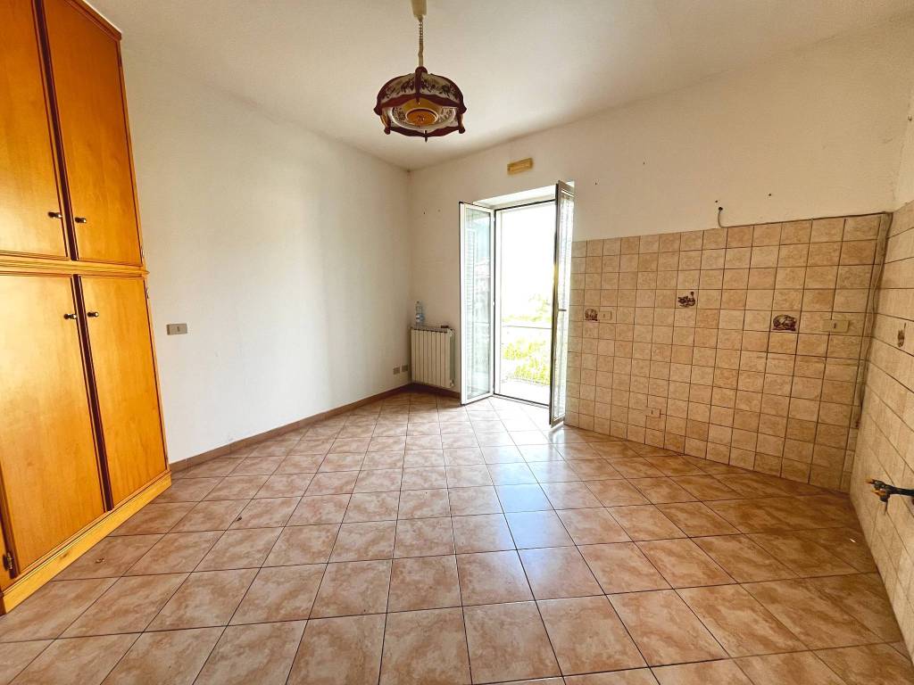 Palazzo / stabile a Fondi in Via Roma, 78 - Foto 5